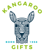 LOGOS Kangaroo Gifts Page 05