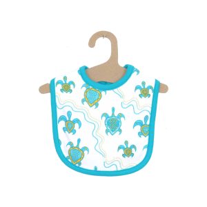 BIB3MU Front Hanger