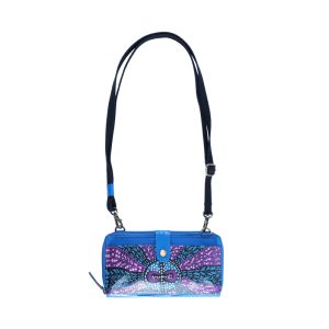 LSB03NGW Top