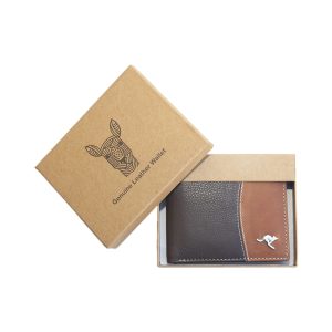 MWPR06 Box