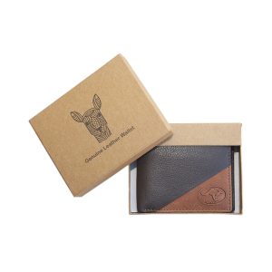 MWPR09 Box