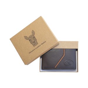 MWPR14 Box