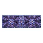 SC17NGW Design