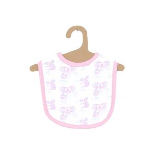 BIB1MG Front Hanger 1.jpg