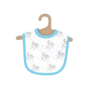 BIB4MB Front Hanger 1.jpg