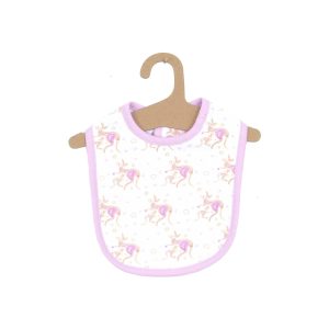 BIB4MG Front Hanger 1.jpg