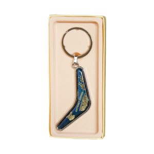 BKR Boomerang Blue 1.jpg