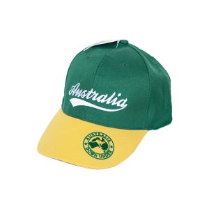 CAP01 1.jpg
