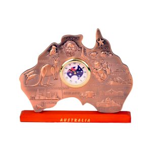 CLKW01 Copper 1.jpg
