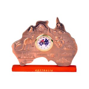 CLKW02 Copper 1.jpg