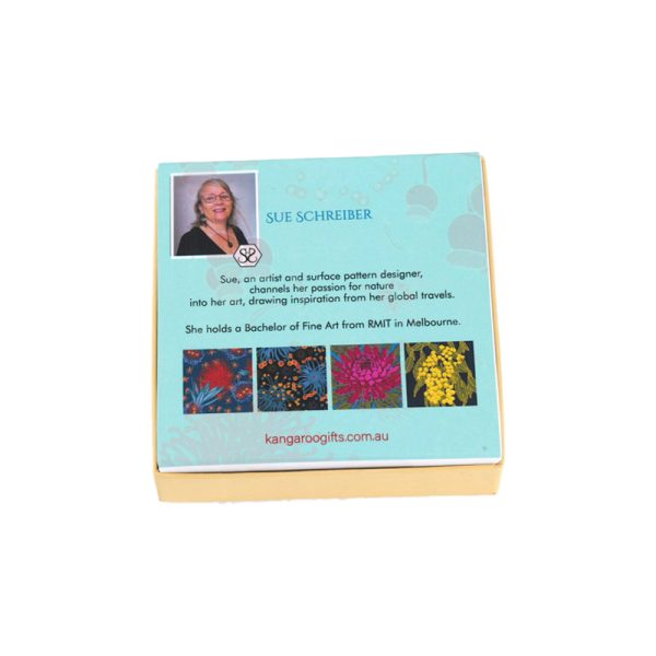 CO5 Box Back 1.jpg