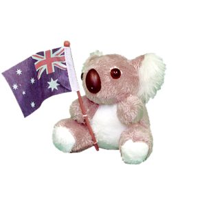 KOA11 Flag 1.jpg