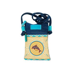 LCB10MDDE Front 1.jpg