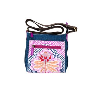 LCB11BMWDE Front 1.jpg