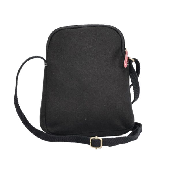 LCB47MFBBK Back 1.jpg