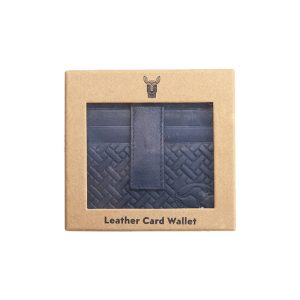 LCH03BU Box 1.jpg