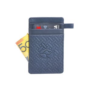 LCH04BU Back Money 1.jpg