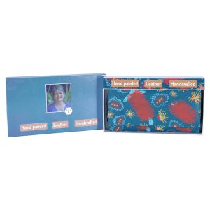 LLW10SSB Box 1.jpg