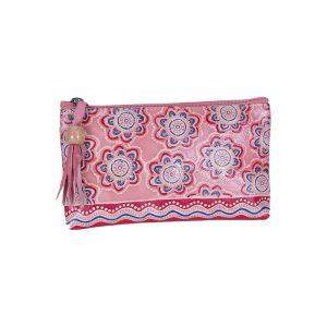 LP03MYCO Front 1.jpg