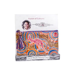 LP03YBRBU Front Backer Card 1.jpg
