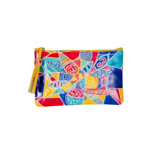 LP03YCL Front 1.jpg