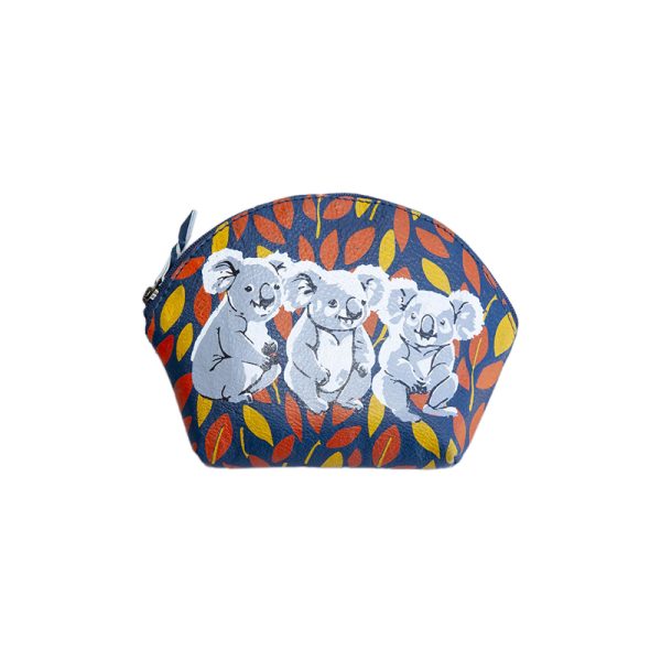 LP20SSKNB Front 1.jpg