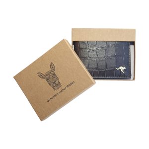 MWPR01 Box 1.jpg