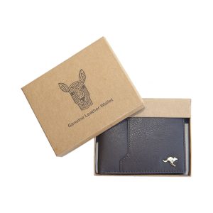 MWPR05 Box 1.jpg