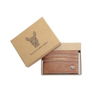 MWPR11 Box 1.jpg