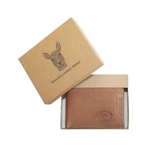 MWPR12 Box 1.jpg