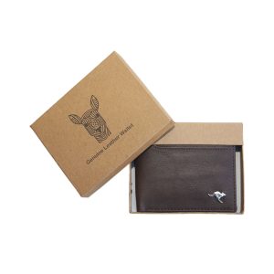 MWPR13 Box 1.jpg