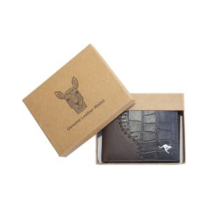 MWPR15 Box 1.jpg