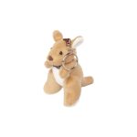 PLKRROO New 1.jpg