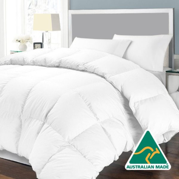 QLT Bed 1.jpg