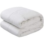 QLT Folded 1.jpg