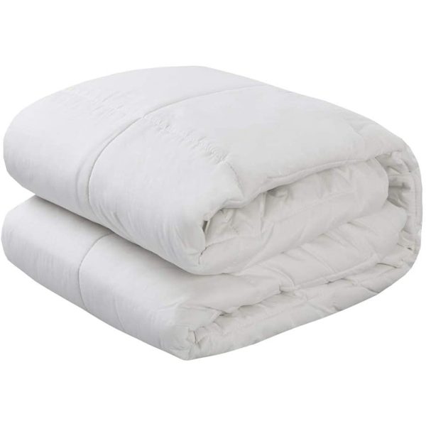 QLT Folded 1.jpg