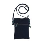 LCB45GOSMDE Back