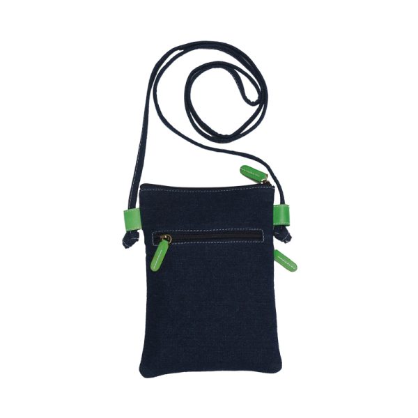 LCB45NLPDE Back