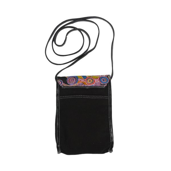 LCB51PFRWBK Back