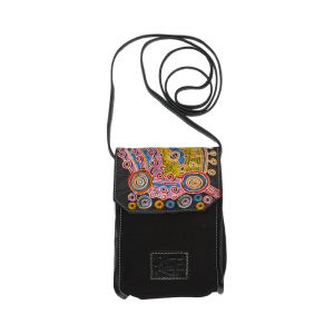LCB51PFRWBK Front