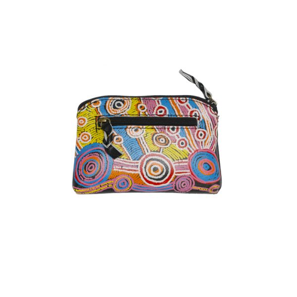 LP04PFRW Back