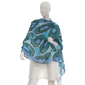 SC26NLP Mannequin