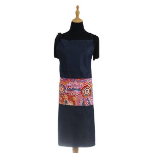 APR11PFRW Mannequin