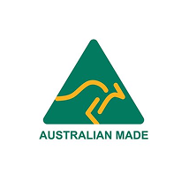 Australian Made
