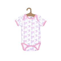 Baby and Children's Collection