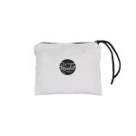 CVP33PFRW Back