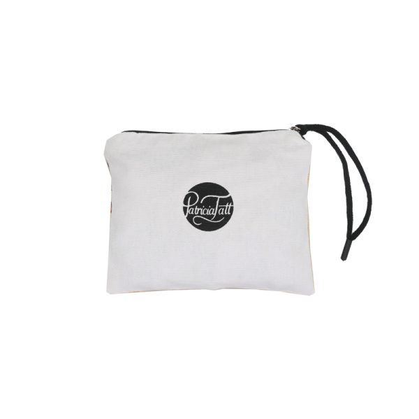 CVP33PFRW Back