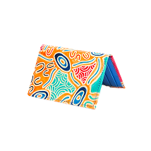 Card Holders