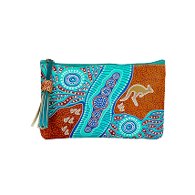 Purses