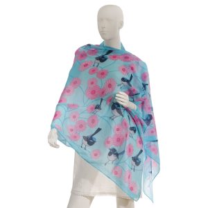 SC21SSW Mannequin